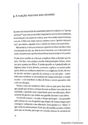 A Dança da Serenidade: Um Mergulho na Polêmica do Ritmo e Reflexos de Maluma