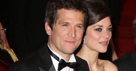  A Festa de Gala Inédita que Revelou o Talento Escondido de Guillaume Canet! Uma Noite Inesquecível repleta de Surpresas e Glamour Deslumbrante