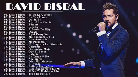 A Grande Festa de David Bisbal: Música Flamenca e Alegria Inesquecível em Lisboa!