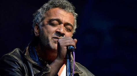  Uma Noite Inesquecível com Lucky Ali: Música Sufi e Charme Paquistanês em Lisboa!