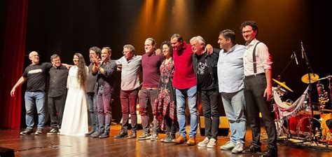 A Noite Mágica de Sajjad Ali: Um Concerto que Abriu Coração e Fronteiras!