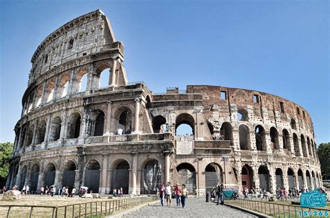 A Noite Mágica de Walter Chiari no Coliseu! Uma Viagem Nostalgia com o Rei da Comédia Italiana