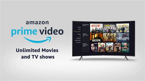 amazonプライムビデオ テレビで見る コード: デジタル時代のエンターテインメント革命