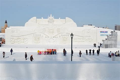 旭川 中古 マンション - 雪国の不動産市場を探る