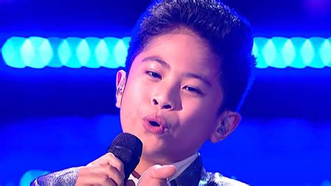 Beyblade Mania: A Filipino Singing Sensation Takes on a Childhood Icon!