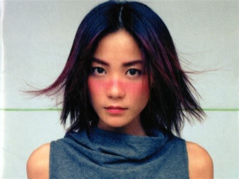 Concerto de despedida: o adeus emocionante de Faye Wong ao mundo do entretenimento?