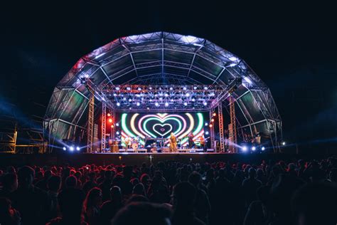 Festival da Lua Cheia - Um Mergulho na Música de Fujiwara e a Conexão com o Universo