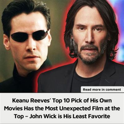  Keanu Reeves em Lisboa: Uma Noite Inesperada com o Ícone do Cinema!