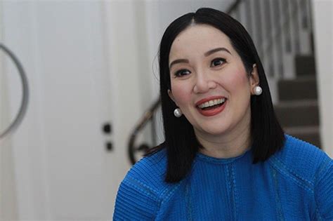 Kiss Fest: Uma Celebração de Amor e Música com o Astro Filipino Kris Aquino!