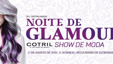 Noite de Glamour: Nadya Essa e o Concerto Inesquecível que Marcou o Cairo!