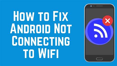 wi-fi パスワード 合ってるのに アンドロイド が繋がらない理由とその解決策